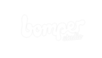 Bomper Studio